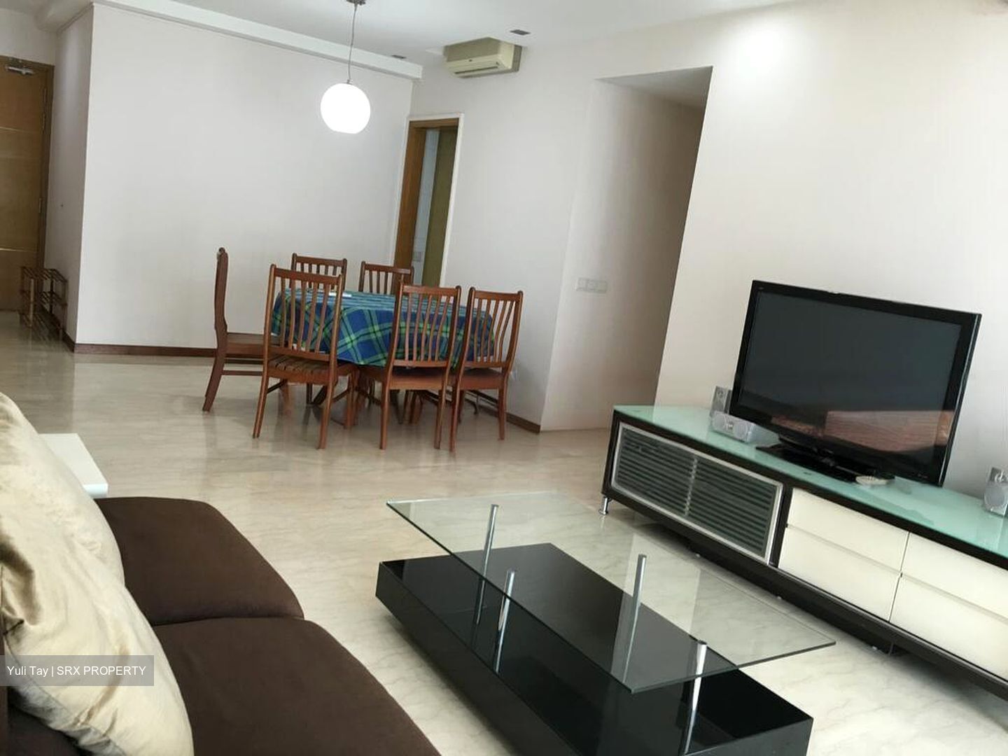 The Jade (D23), Condominium #454437601
